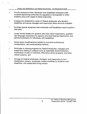 p. 18