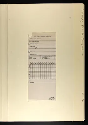 p. 7