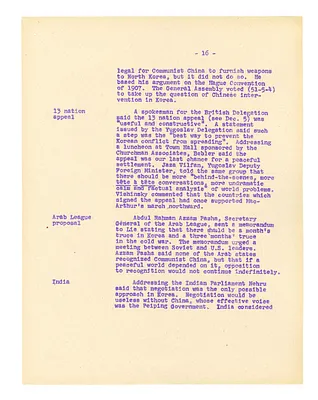 p. 22