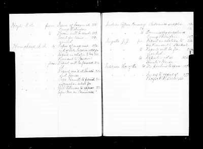 p. 39