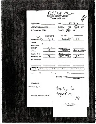 p. 4
