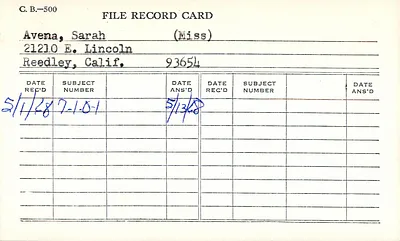 p. 43