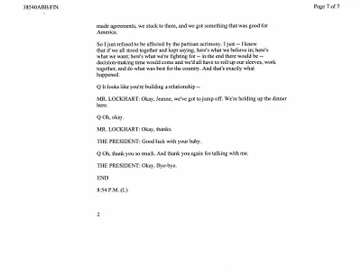 p. 48