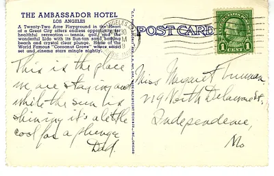 p. 2
