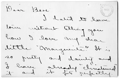 p. 1