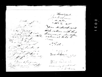 p. 54