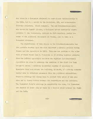 p. 6