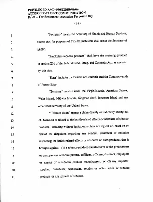 p. 14