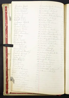 p. 54