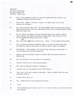 p. 30