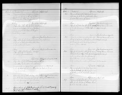p. 36