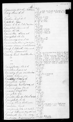 p. 51