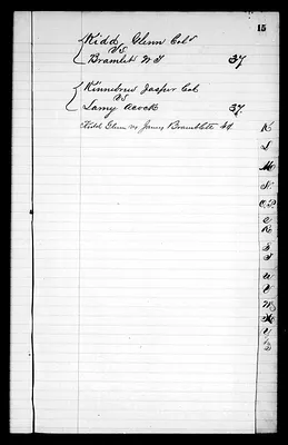 p. 13
