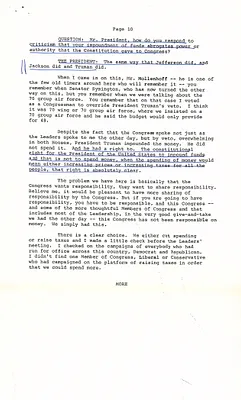 p. 53