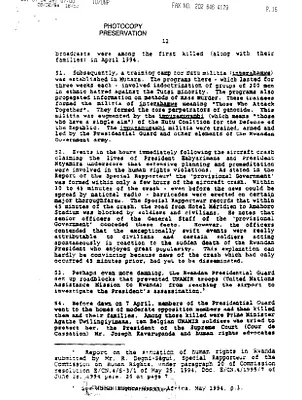 p. 23