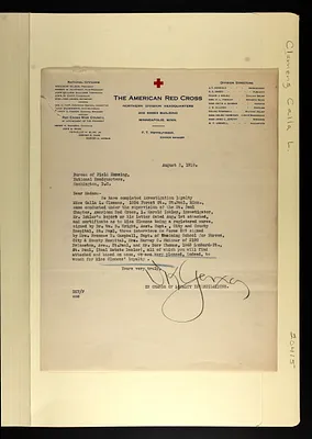 p. 38