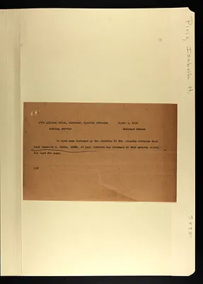 p. 31