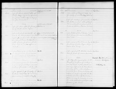 p. 28
