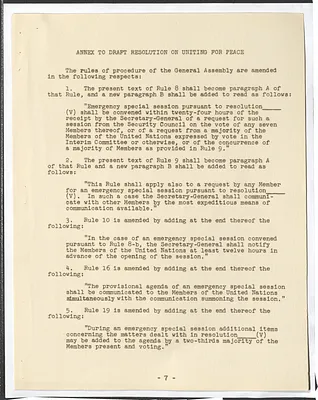 p. 9