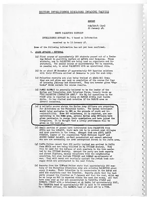 p. 37