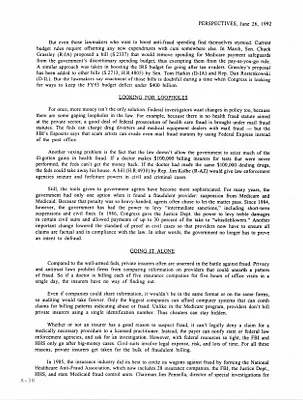p. 52