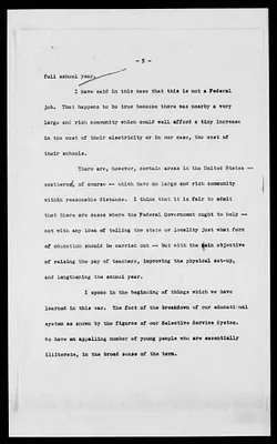 p. 42