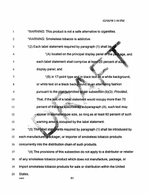 p. 21