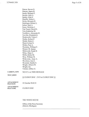 p. 7