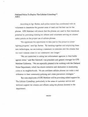 p. 38