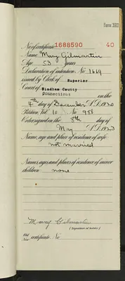 p. 42