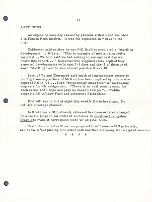 p. 19