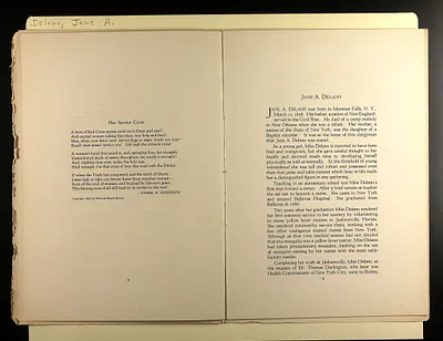 p. 6