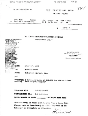p. 46