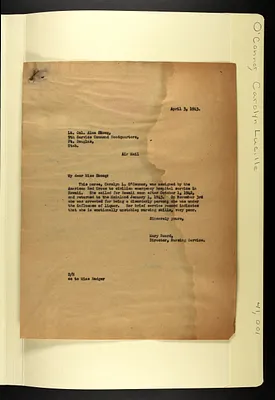 p. 51