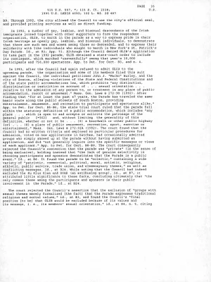 p. 59