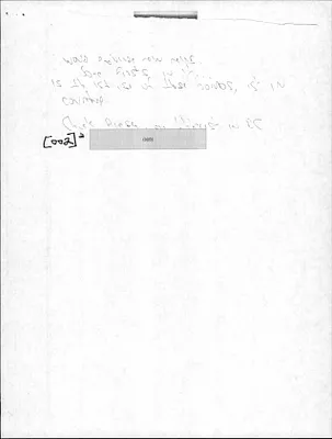 p. 7