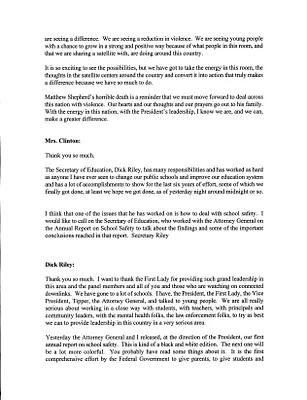 p. 46