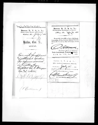 p. 55