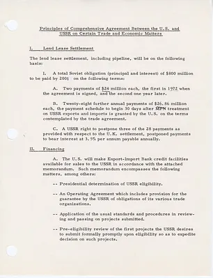 p. 54