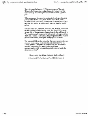 p. 21