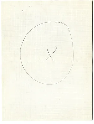 p. 8