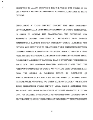 p. 21