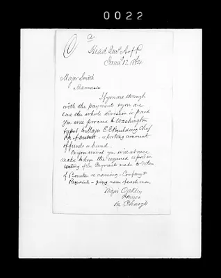 p. 33