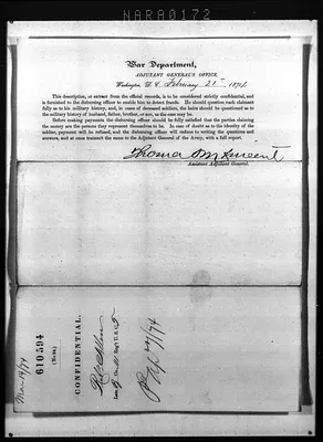 p. 26