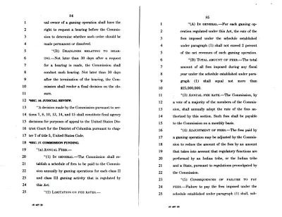 p. 46