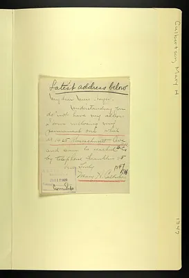 p. 35