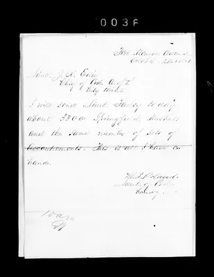p. 47