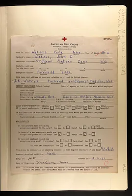 p. 37