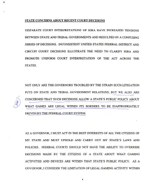 p. 15