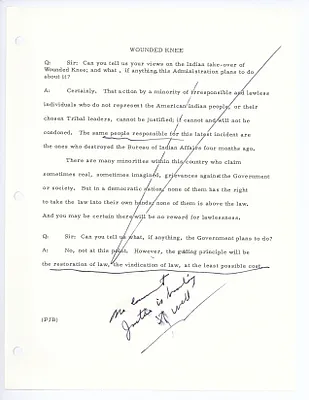p. 40